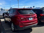 2013 SANTA FE Sport Thumbnail 5