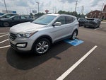 2014 SANTA FE Sport Thumbnail 1