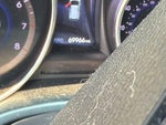 2014 SANTA FE Sport Thumbnail 2
