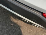 2014 SANTA FE Sport Thumbnail 11