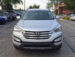 2014 SANTA FE Sport Thumbnail 2