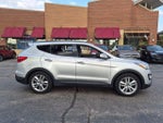 2014 SANTA FE Sport Thumbnail 4