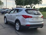 2014 SANTA FE Sport Thumbnail 7