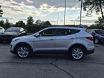 2014 SANTA FE Sport Thumbnail 8