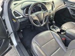 2014 SANTA FE Sport Thumbnail 9