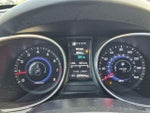2014 SANTA FE Sport Thumbnail 10