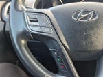 2014 SANTA FE Sport Thumbnail 11