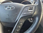 2014 SANTA FE Sport Thumbnail 12