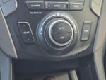 2014 SANTA FE Sport Thumbnail 14