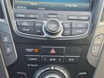 2014 SANTA FE Sport Thumbnail 15