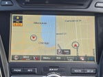 2014 SANTA FE Sport Thumbnail 17