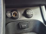 2014 SANTA FE Sport Thumbnail 18