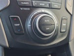 2014 SANTA FE Sport Thumbnail 19