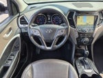 2014 SANTA FE Sport Thumbnail 22