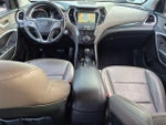2014 SANTA FE Sport Thumbnail 23