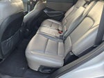 2014 SANTA FE Sport Thumbnail 24