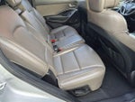 2014 SANTA FE Sport Thumbnail 26