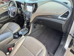 2014 SANTA FE Sport Thumbnail 28