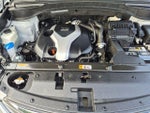 2014 SANTA FE Sport Thumbnail 29