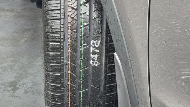 2014 Hyundai SANTA FE Sport 2.0T