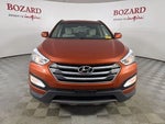 2016 SANTA FE Sport Thumbnail 2