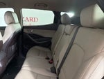 2016 SANTA FE Sport Thumbnail 13