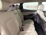 2016 SANTA FE Sport Thumbnail 18