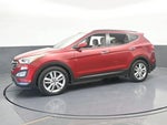 2013 SANTA FE Sport Thumbnail 2