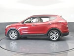 2013 SANTA FE Sport Thumbnail 3
