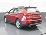 2013 SANTA FE Sport Thumbnail 4