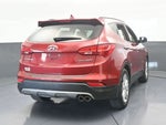 2013 SANTA FE Sport Thumbnail 5