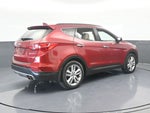 2013 SANTA FE Sport Thumbnail 6