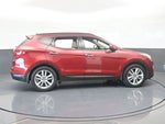 2013 SANTA FE Sport Thumbnail 7