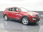 2013 SANTA FE Sport Thumbnail 8