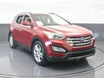 2013 SANTA FE Sport Thumbnail 9