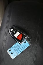 2013 SANTA FE Sport Thumbnail 20