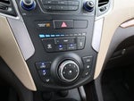 2013 SANTA FE Sport Thumbnail 25