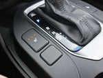 2013 SANTA FE Sport Thumbnail 28