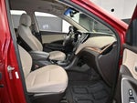 2013 SANTA FE Sport Thumbnail 44