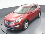 2013 SANTA FE Sport Thumbnail 46