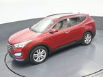 2013 SANTA FE Sport Thumbnail 47