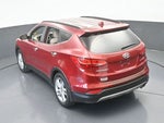 2013 SANTA FE Sport Thumbnail 49