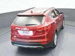 2013 SANTA FE Sport Thumbnail 50