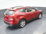 2013 SANTA FE Sport Thumbnail 51