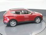 2013 SANTA FE Sport Thumbnail 52