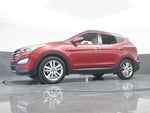2013 SANTA FE Sport Thumbnail 56