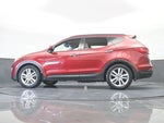 2013 SANTA FE Sport Thumbnail 57