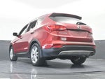 2013 SANTA FE Sport Thumbnail 58