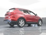 2013 SANTA FE Sport Thumbnail 60
