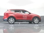 2013 SANTA FE Sport Thumbnail 61